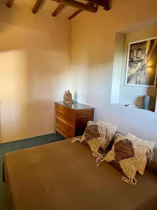 Holiday home La Casuzza - Garden And Terrace Sea View Villa Malfa