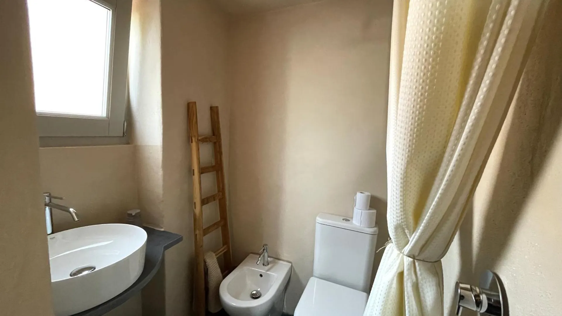 Holiday home La Casuzza - Garden And Terrace Sea View Villa Malfa