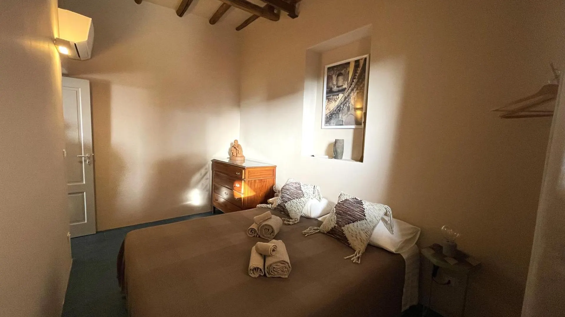 La Casuzza - Garden And Terrace Sea View Villa Malfa  Italy